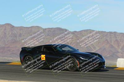 media/Jan-08-2023-SCCA SD (Sun) [[8f6a5b9391]]/Intermediate Group/Session 3 (Turn 9)/